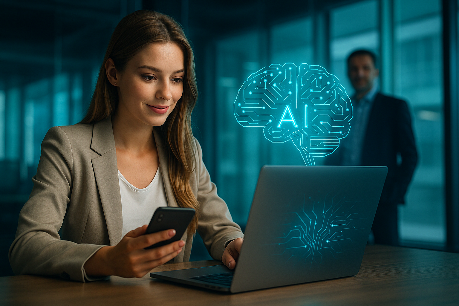 Ai