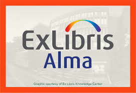 Alma