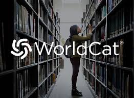 World Cat